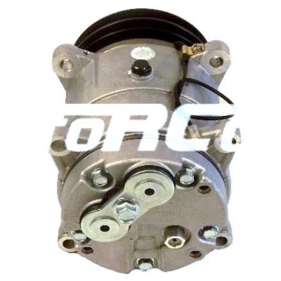 Компрессор RC-U08591 MOTORCOOL